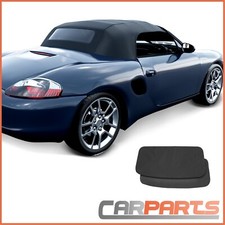 Convertible Roof Soft Top