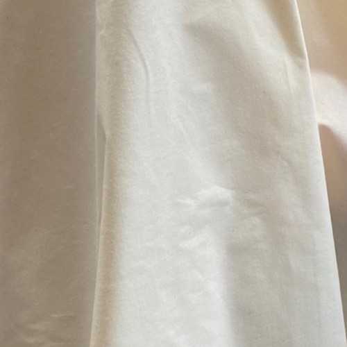 Cotton calico fabric 100 - calico, 100%