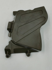 Sprocket Cover - KAWASAKI KLR