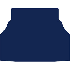 Car Rubber Boot Mat, Carpet