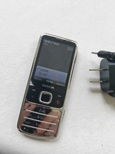 Nokia Unlocked Original 6700C
