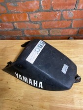 YAMAHA TRI-Z 250 1985 air box