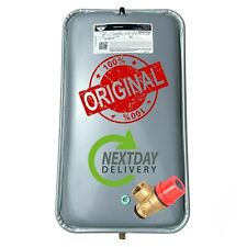 BAXI DUO TEC COMBI 24 28 HE A