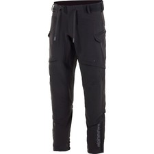 Alpinestars Juggernaut WP