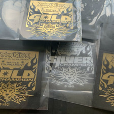 Namco Bandai Animal Kaiser