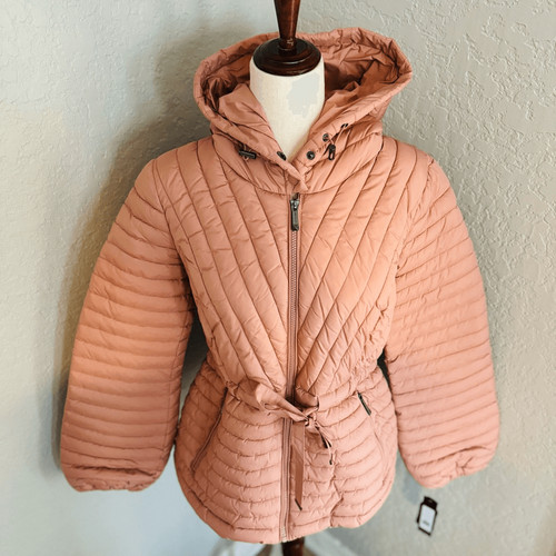 Bcbgeneration diagonal seam - bcbgeneration,