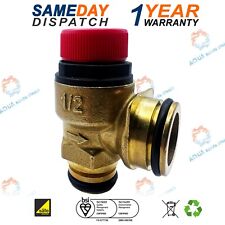 Worcester Greenstar 25i/30i