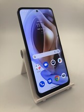 Motorola Moto G31 Mineral Grey