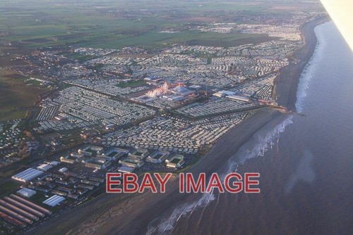 Photo butlins ingoldmells - photo,