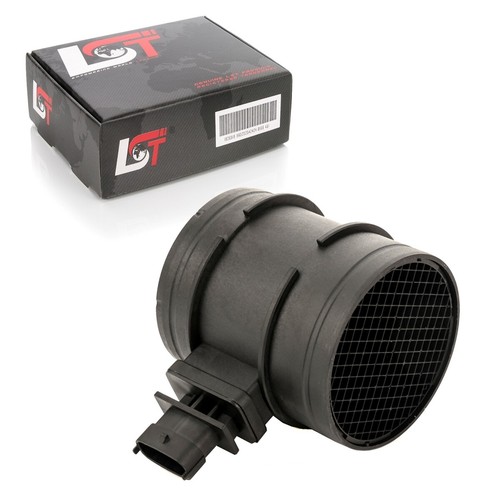 Mass air flow sensor maf - air,