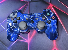 Playstation 3 Controller 3rd