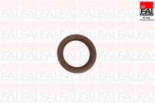 FAI Camshaft Oil Seal OS878  -