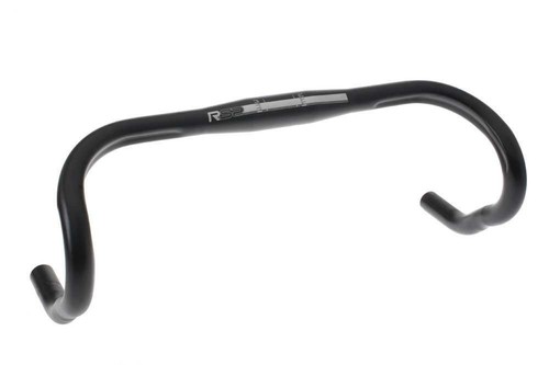 Rsp r31eight raleigh ergo road - rsp,