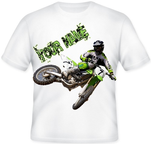 Top boys kids - kids, personalised
