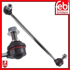 Front Drop Link Anti Roll Bar