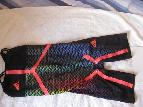 Girlsladies adizero - girlsladies, 28