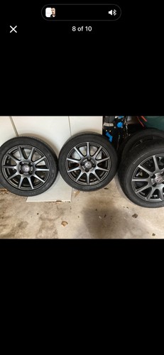 108 wolfracing alloy - wolfracing,