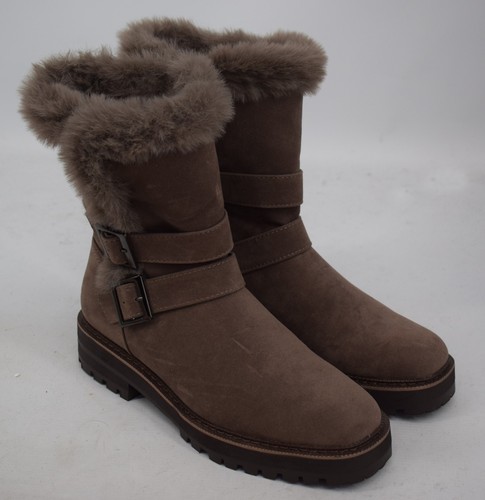 Ladies next forever - forever, comfort
