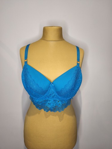Entice george turquoise - entice,