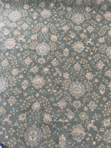 Brintons axminster woven - axminster,