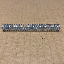 Land Rover 101 Defender Disco