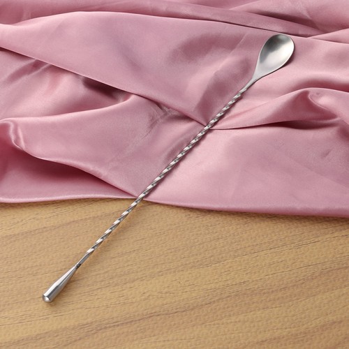 Reusable stainless steel - reusable,