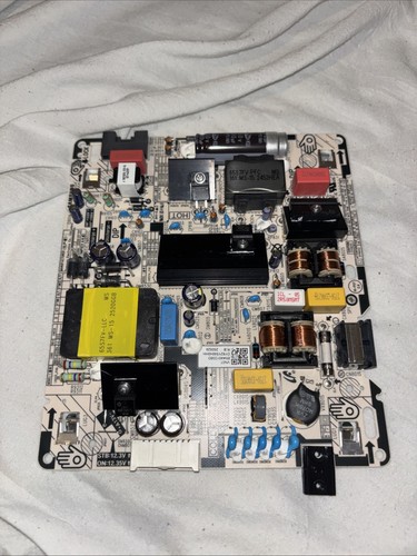 Samsung power board - samsung,