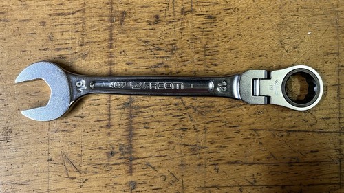 Facom 467bf combination - facom,