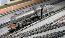 Bachmann 31-716 BR Class B1