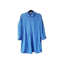 Zara 100 cotton - zara, sleeve