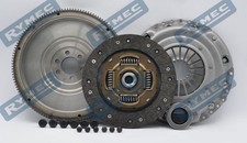 FITS AUDI A3 1.9 TDI CLUTCH