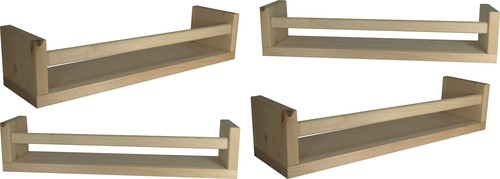 Ikea wooden spice - ikea, 4
