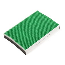 FILTER, CABIN AIR CASTROL