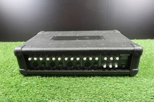 Kustom KPM4080 - Read