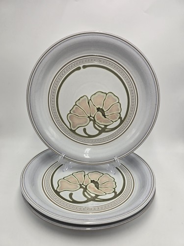 Denby deauville dinner - denby,