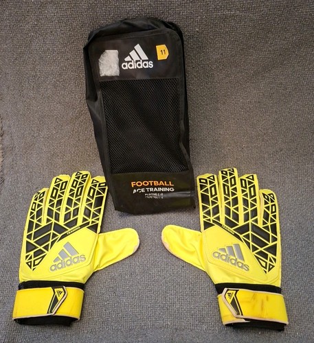 Adidas football ace - ace, training