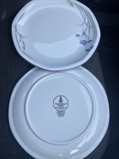 Royal Doulton Minerva Fine