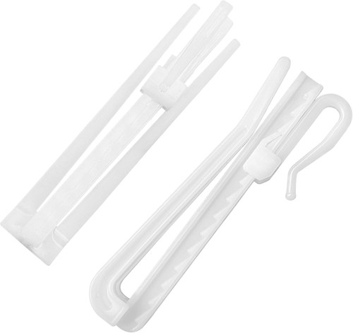 Pcs plastic lifting - 35,