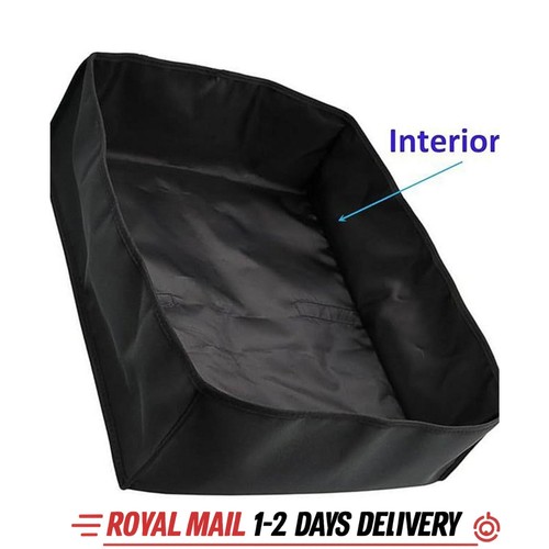 Turntable dust cover vinyl - turntable,