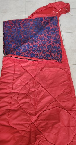 New price coleman vintage - **new,