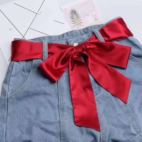 Silk scarf women - scarf, women's