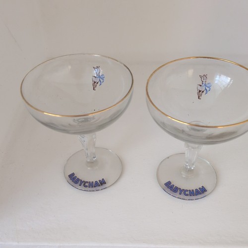 Vintage original 1950 70 s - 6, x