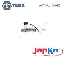 68806 BRAKE MASTER CYLINDER