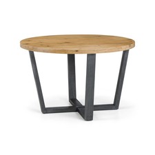 Brooklyn Round Table