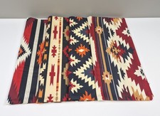 Hostecco aztec cushion covers - hostecco,