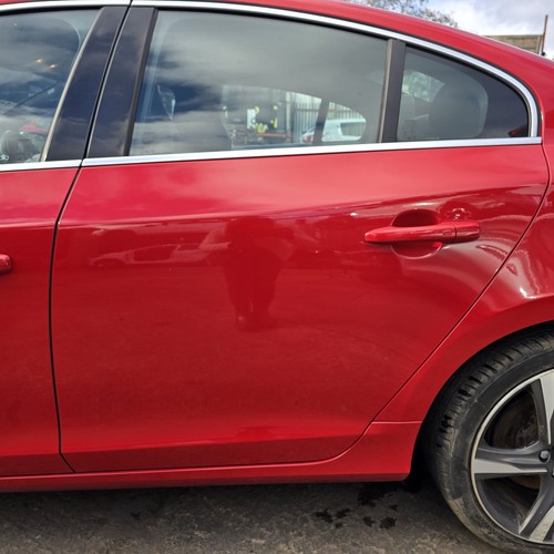 2014 2018 volvo - 2014,