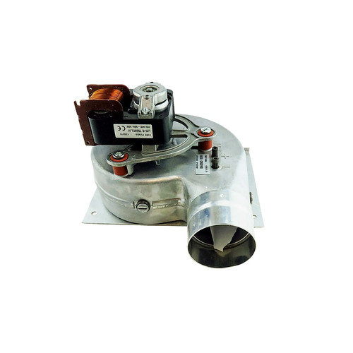 Worcester 28i rsf boiler fan - worcester,