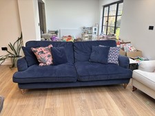M&S Rochdale Sofa 