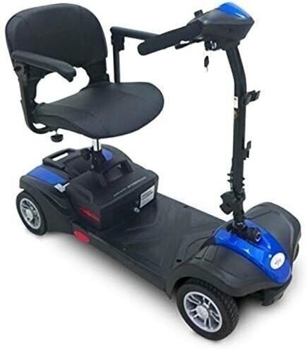 Rider minirider lite - ev,