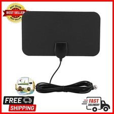 Indoor TV Aerial with Strong